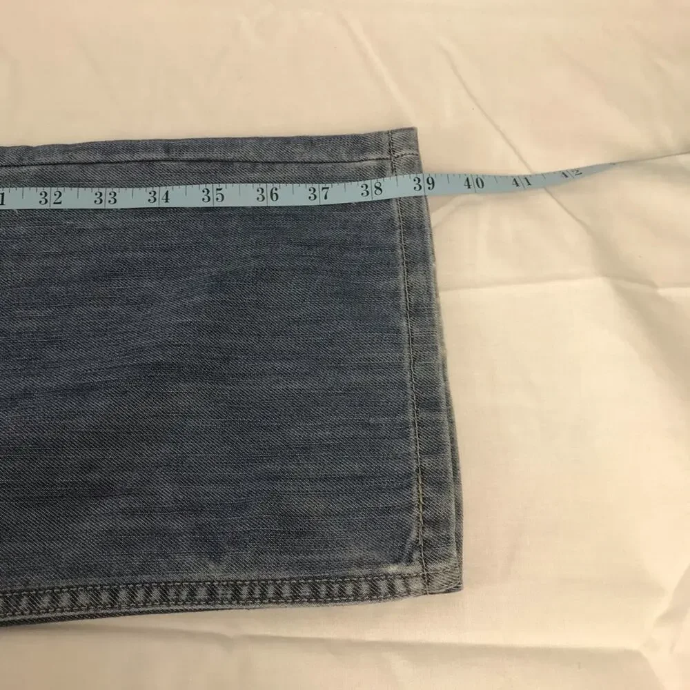 Levis 514 34x29‎